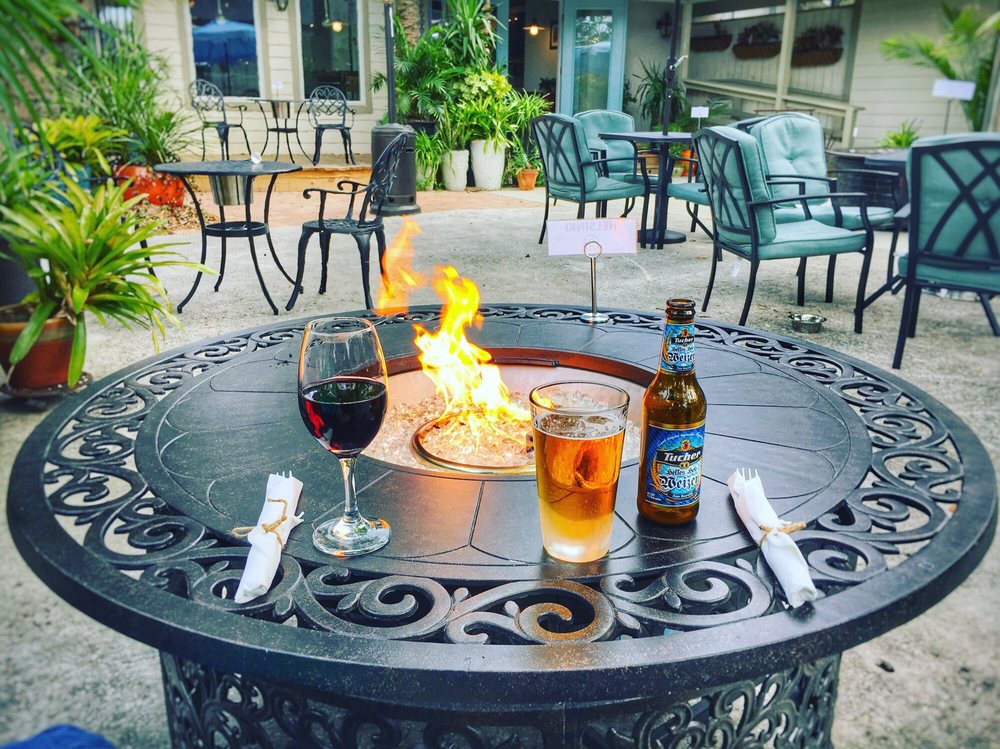 The Patio Place Premierbarsamui Com The Patio Place Premierbarsamui Com, The Patio Place