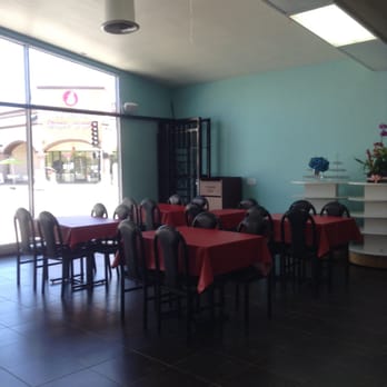 LB Cake Stop - Seating area. - Bakeries Near Me - Baldwin Park, California LB Cake Stop - Seating area. - Bakeries Near Me - Baldwin Park, California