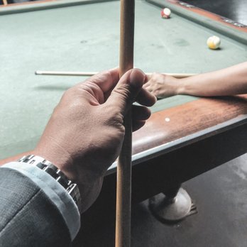 Hawaiian Brians - Billiards area. - Pool Halls Near Me - Honolulu, Hawaii Hawaiian Brians - Billiards area. - Pool Halls Near Me - Honolulu, Hawaii