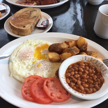 Momma's Diner - Meatless three egg and the breakfast special number two: check out those homefries! - Diners Near Me - Quinte West, Ontario Momma's Diner - Meatless three egg and the breakfast special number two: check out those homefries! - Diners Near Me - Quinte West, Ontario
