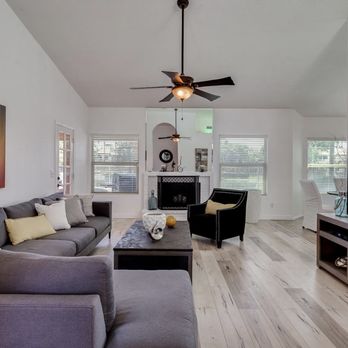 Maximum Realty & Property Management - Property Management Near Me - Alhambra, California Maximum Realty & Property Management - Property Management Near Me - Alhambra, California