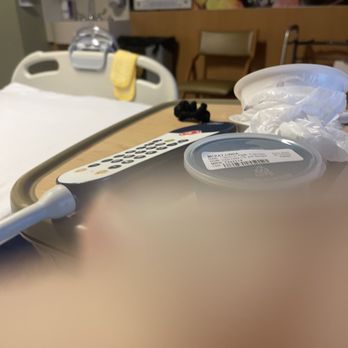 Avalon Healthcare - It doesn't show how dirty and filthy this place is but believe me it is. I would not send my worst enemy to this place.. it sucks believe me - Skilled Nursing Near Me - Tacoma, Washington Avalon Healthcare - It doesn't show how dirty and filthy this place is but believe me it is. I would not send my worst enemy to this place.. it sucks believe me - Skilled Nursing Near Me - Tacoma, Washington