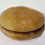 Photo of Ritzy's