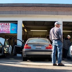 Camarillo Auto Care - Oil Change, Smog Check , Air Condition Repair, Brake Job, Tune up