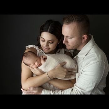 Barbara Moser Photography - Session Photography Near Me Barbara Moser Photography - Session Photography Near Me