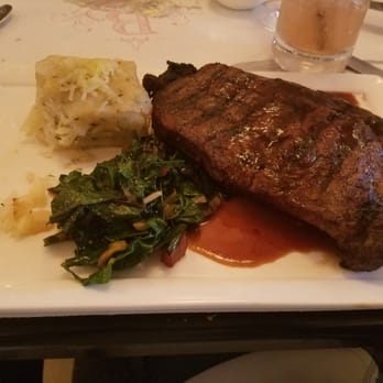 Brasserie 292 - Brasseries Near Me - Poughkeepsie, New York Brasserie 292 - Brasseries Near Me - Poughkeepsie, New York