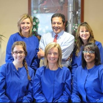 Tawadros M Adel, DDS, MPH - Dr. Adel M. Tawadros - Pediatric Dentists Near Me - Wilmington, Ohio Tawadros M Adel, DDS, MPH - Dr. Adel M. Tawadros - Pediatric Dentists Near Me - Wilmington, Ohio