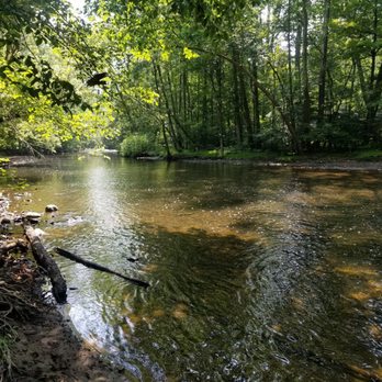 Mohican Adventures - Hiking trails - Campgrounds Near Me - Loudonville, Ohio Mohican Adventures - Hiking trails - Campgrounds Near Me - Loudonville, Ohio