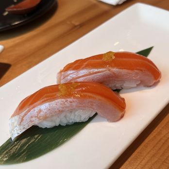 Kuma on Valencia - Sushi Bars Near Me - San Francisco, California Kuma on Valencia - Sushi Bars Near Me - San Francisco, California