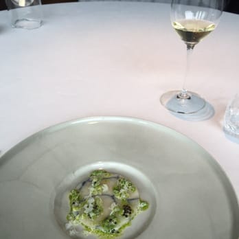 Geranium - Hake - Scandinavian Near Me - Copenhagen, 84