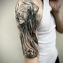 Photo of True Grit Tattoo