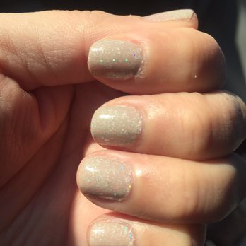 Avalon Nail Spa 13 Reviews Nail Salons 1000 Aaron Rd North Brunswick Township Nj Phone Number