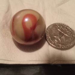 Buckeye Antiques - Vintages marvel