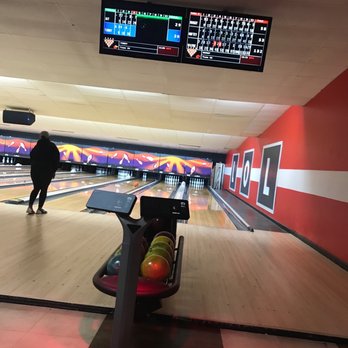 AMF Indian River Lanes - Bowling Near Me - Virginia Beach, Virginia AMF Indian River Lanes - Bowling Near Me - Virginia Beach, Virginia