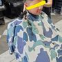 Seattle Hair Studio