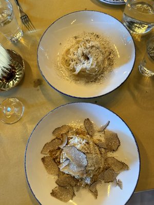 La Bettola di Terroni by null