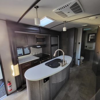 Justin's Rv's - Cleaned but not paid - RV Dealers Near Me - Hillsboro, Oregon Justin's Rv's - Cleaned but not paid - RV Dealers Near Me - Hillsboro, Oregon