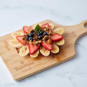 Toastique Annapolis - Juice Bars & Smoothies Near Me - Annapolis, Maryland Toastique Annapolis - Juice Bars & Smoothies Near Me - Annapolis, Maryland