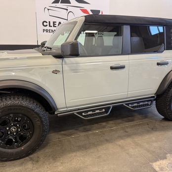 Clean Masheen Premium Auto Detailing - 7 year graphene coating on body, trimming, windows and wheels - Auto Detailing Near Me Clean Masheen Premium Auto Detailing - 7 year graphene coating on body, trimming, windows and wheels - Auto Detailing Near Me