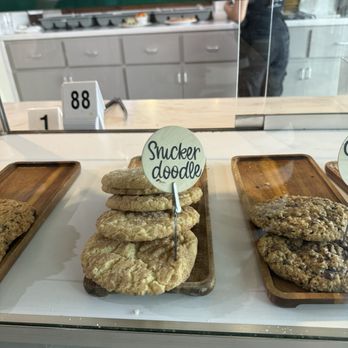 Longbottom Coffeehouse - Coffee & Tea Near Me - Hillsboro, Oregon Longbottom Coffeehouse - Coffee & Tea Near Me - Hillsboro, Oregon