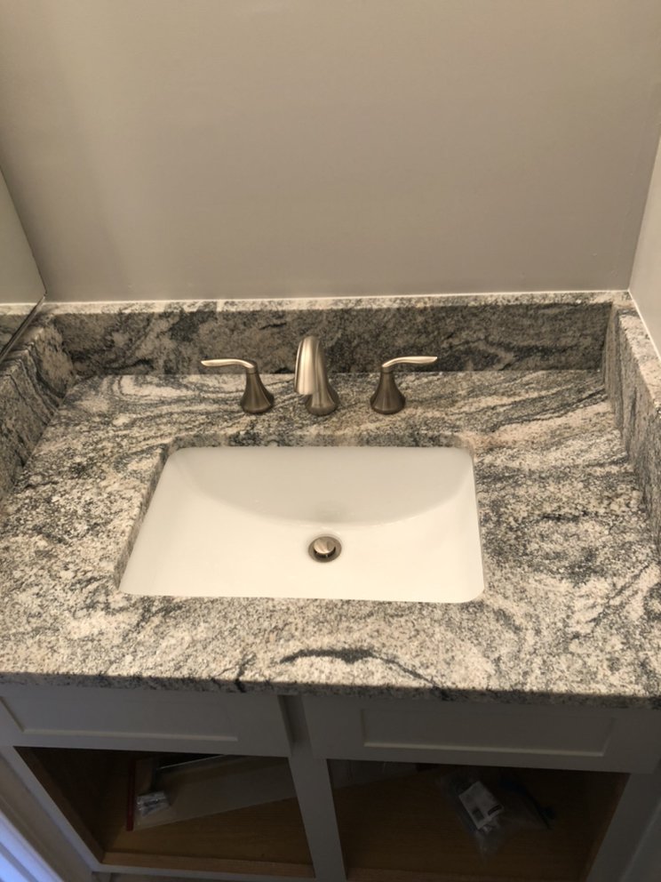 Slide of Thonus North Plumbing Heating & Air Conditioning