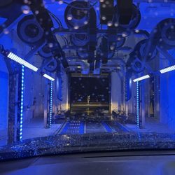 Drive Well Auto Spa