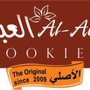 Photo of Al Abbas Cookies