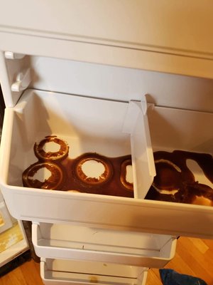 Groves Cleaning Services / Janitor's Closet by null