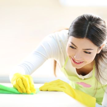 Citrus Clean Co - Home Cleaning Near Me - Penn Yan, New York Citrus Clean Co - Home Cleaning Near Me - Penn Yan, New York