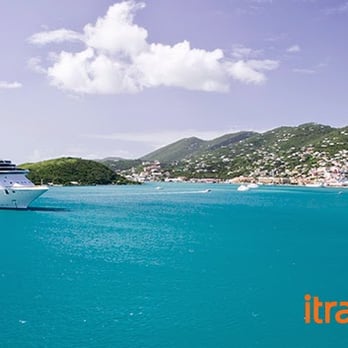 itravel2000 - Travel Agents Near Me - Mississauga, Ontario itravel2000 - Travel Agents Near Me - Mississauga, Ontario
