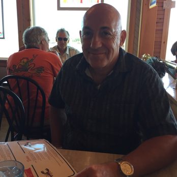 Carr's Oyster Bar - Seafood Near Me - Stanley Bridge, Prince Edward Island Carr's Oyster Bar - Seafood Near Me - Stanley Bridge, Prince Edward Island