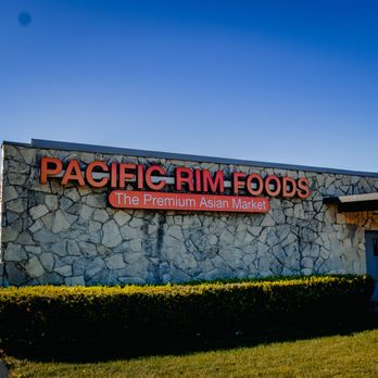 Pacific Rim Foods - International Grocery Near Me - Portage, Michigan Pacific Rim Foods - International Grocery Near Me - Portage, Michigan