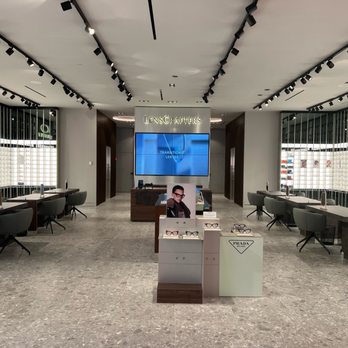 LensCrafters - Optometrists Near Me - Burlington, Ontario LensCrafters - Optometrists Near Me - Burlington, Ontario