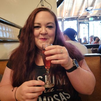 El Torito - Mexican Near Me - Ontario, California