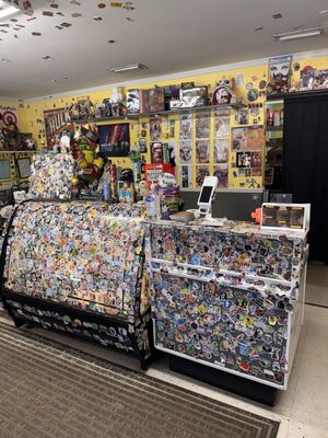 Rise Breakfast & Tacos by null