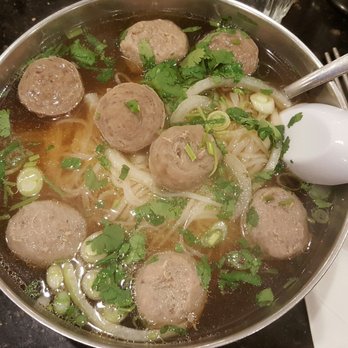San Sun - B9 - Chinese Near Me - San Francisco, California