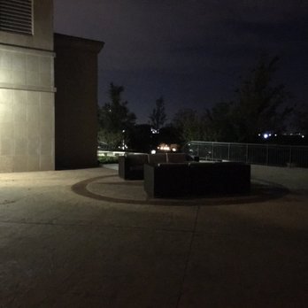 Ernie's Bar - Outside seating and smoking area - Beer, Wine & Spirits Near Me - Frisco, Texas Ernie's Bar - Outside seating and smoking area - Beer, Wine & Spirits Near Me - Frisco, Texas