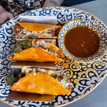Tacos Y Tequila - Birria tacos - Mexican Near Me - Norfolk, Virginia Tacos Y Tequila - Birria tacos - Mexican Near Me - Norfolk, Virginia