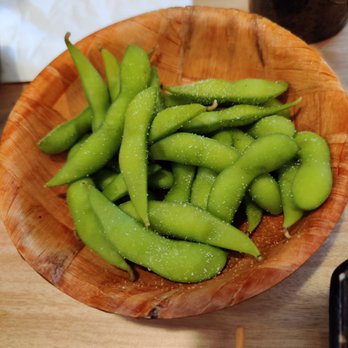 Las Vegas Sushi - Japanese Near Me - Fort Lee, New Jersey