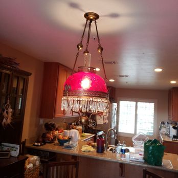 Cali Coast Electric - Electricians Near Me - Temecula, California Cali Coast Electric - Electricians Near Me - Temecula, California