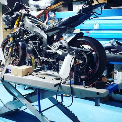 aki THE BEST 10 MOTORCYCLE REPAIR in ORANGE COUNTY, CA - Updated