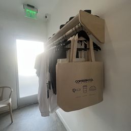 Merch Merch