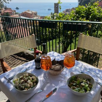 Albergo Villa Steno - Too bad this is 6,750 miles from home. - Hotels Near Me - Monterosso al Mare, 42