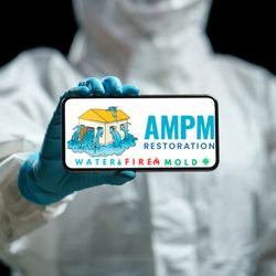 AmPm Restoration - 24/7 Water, Mold & Flood Restoration | Free Inspection | Insurance Help | Financing | Trusted Tampa Bay Restoration Experts | Bradenton FL