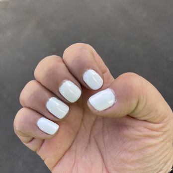 Heaven Nails & Spa - Nail Salons Near Me - Los Angeles, California Heaven Nails & Spa - Nail Salons Near Me - Los Angeles, California