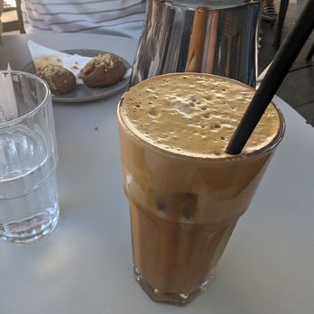 Niko's Quality Cakes - Bakeries Near Me - Oakleigh, VIC Niko's Quality Cakes - Bakeries Near Me - Oakleigh, VIC