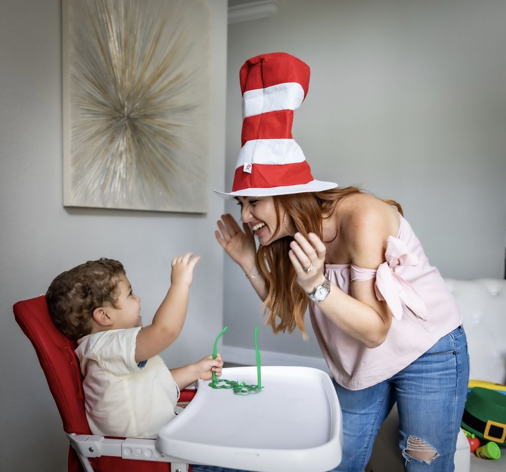 Miami Speech Institute - child therapist in Miami, FL