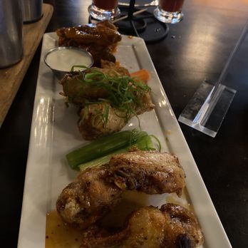 Flights - Wings flight - New American Near Me - Las Vegas, Nevada Flights - Wings flight - New American Near Me - Las Vegas, Nevada