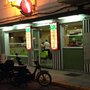 Photo of Pizzería Rofe