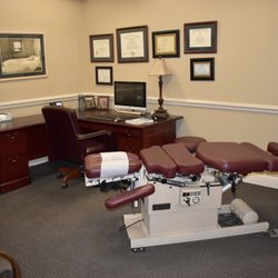 Belle Meade Chiropractic Center